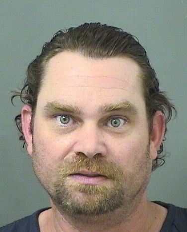  THOMAS EDWARDJOSEPH MURPHY Results from Palm Beach County Florida for  THOMAS EDWARDJOSEPH MURPHY