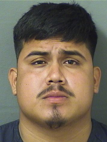 DAVID ESTUARDO ESCALANTE Photos For  DAVID ESTUARDO ESCALANTE  DAVID ESTUARDO ESCALANTE Photo For  DAVID ESTUARDO ESCALANTE