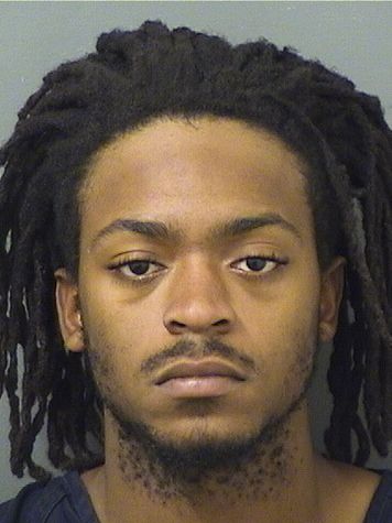  CHANTZ BUSSEY Photo For  CHANTZ BUSSEY