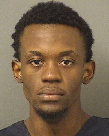 SAMUEL JAMESON MERALIS Photos For  SAMUEL JAMESON MERALIS  SAMUEL JAMESON MERALIS Photo For  SAMUEL JAMESON MERALIS