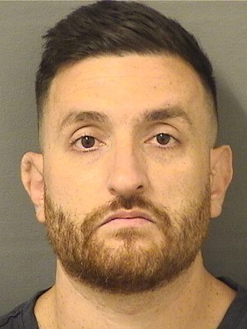  FEDERICO MARTINEZ Resultados de la busqueda para Palm Beach County Florida para  FEDERICO MARTINEZ