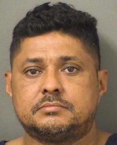  SAMUEL I GARCIA IRIAS Photo For  SAMUEL I GARCIA IRIAS