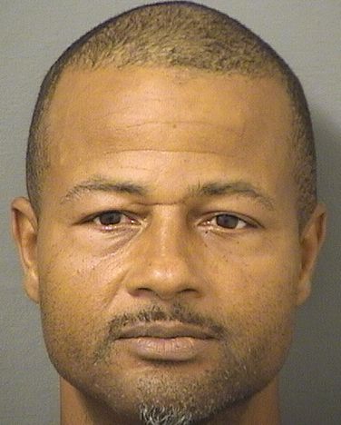  BRYANT RAWLS Photo For  BRYANT RAWLS