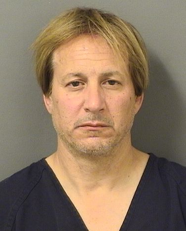  FRANK LOPRESTI Results from Palm Beach County Florida for  FRANK LOPRESTI