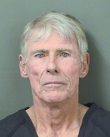  MARK STEPHEN FISCHER Resultados de la busqueda para Palm Beach County Florida para  MARK STEPHEN FISCHER