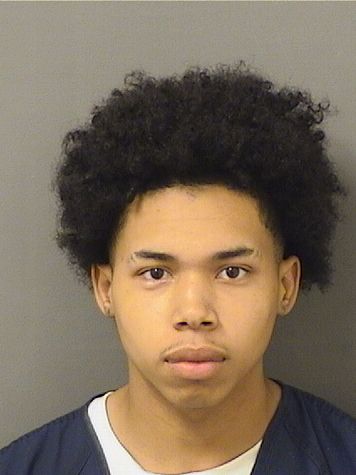  DAVID KAID Photo For  DAVID KAID