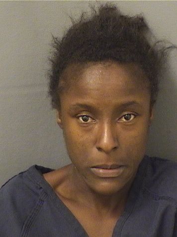 JADAH ALANAH TURNER Results from Palm Beach County Florida for JADAH ALANAH TURNER JADAH ALANAH TURNER Results from Palm Beach County Florida for JADAH ALANAH TURNER