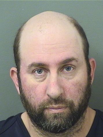  AVISHAI BERNSTEIN Resultados de la busqueda para Palm Beach County Florida para  AVISHAI BERNSTEIN