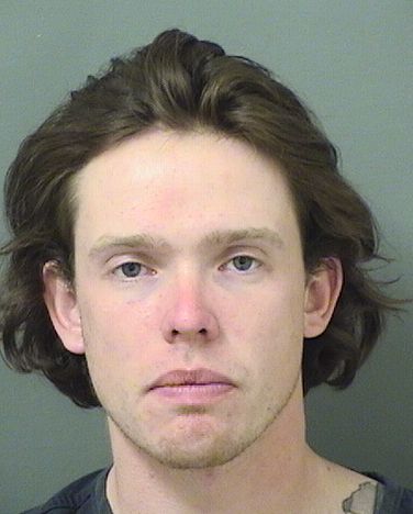  TIMOTHY CHARLES Jr DUVAL Photo For  TIMOTHY CHARLES Jr DUVAL