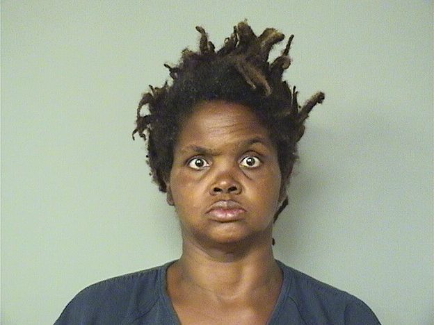  ANGULAR DENISE RIVERS Results from Palm Beach County Florida for  ANGULAR DENISE RIVERS