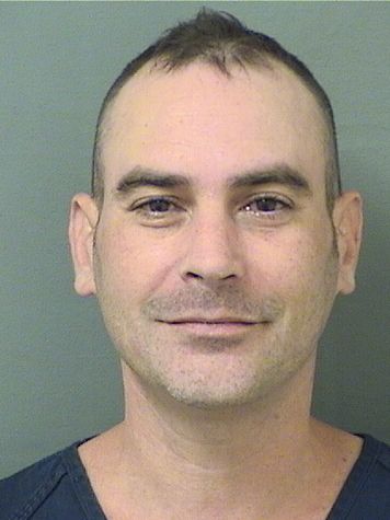 LUCA AARON MANDILE Results from Palm Beach County Florida for LUCA AARON MANDILE LUCA AARON MANDILE Results from Palm Beach County Florida for LUCA AARON MANDILE