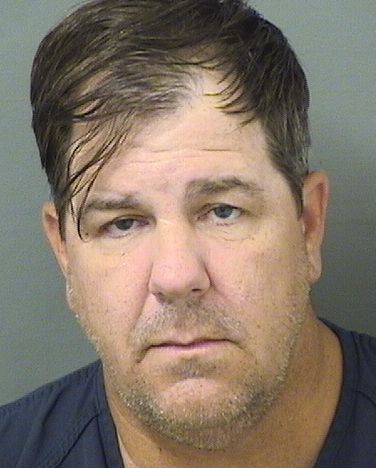 JAMES OUO VARDIS Results from Palm Beach County Florida for JAMES OUO VARDIS JAMES OUO VARDIS Results from Palm Beach County Florida for JAMES OUO VARDIS