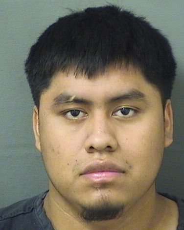  ONORIO GABRIEL DELEONMENDEZ Resultados de la busqueda para Palm Beach County Florida para  ONORIO GABRIEL DELEONMENDEZ