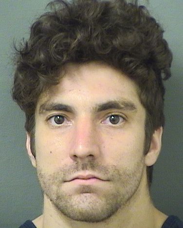  SAGE MICHAEL KLEIN Results from Palm Beach County Florida for  SAGE MICHAEL KLEIN