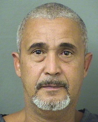  FABIANO DEALMEIDARIBEIRO Results from Palm Beach County Florida for  FABIANO DEALMEIDARIBEIRO