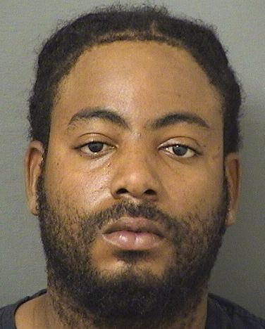  DEUTSCMIDT ANTHONY BELMONT Results from Palm Beach County Florida for  DEUTSCMIDT ANTHONY BELMONT