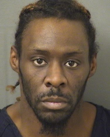  JAMES WILSON Photo For  JAMES WILSON