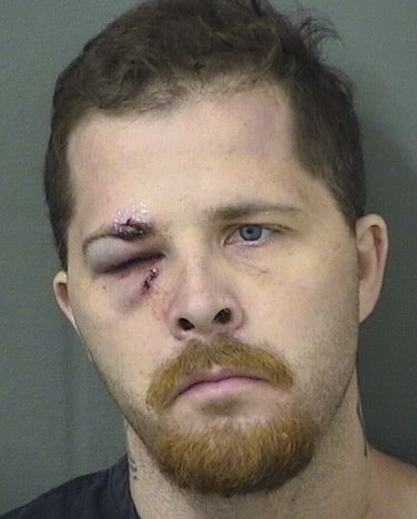  JOSEPH ROGERS Photo For  JOSEPH ROGERS