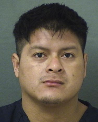  WILLIAMS ALFREDO MEJIACASTRO Photo For  WILLIAMS ALFREDO MEJIACASTRO