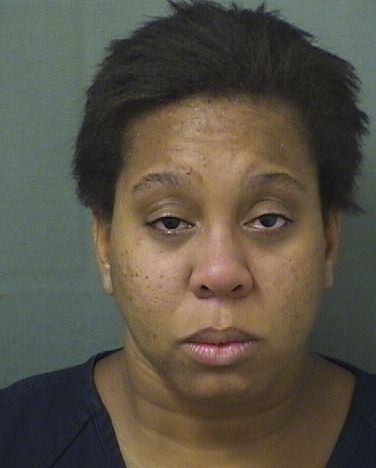  LINDSAY JOANMARIE BARRY Photo For  LINDSAY JOANMARIE BARRY