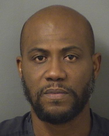  SADRAK LOUISJEAN Photo For  SADRAK LOUISJEAN