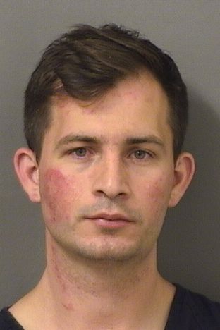  NICHOLAS SALVATORE PORCARO Results from Palm Beach County Florida for  NICHOLAS SALVATORE PORCARO