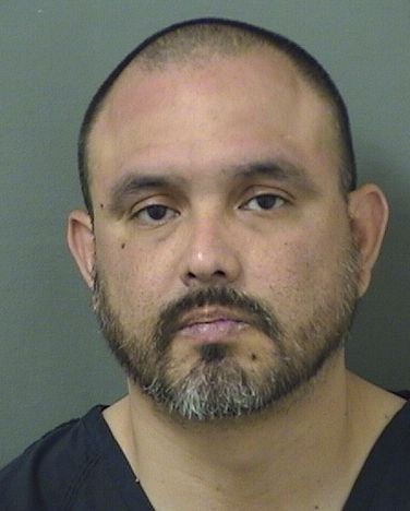  JORGE A RAMIREZHIDALGO Results from Palm Beach County Florida for  JORGE A RAMIREZHIDALGO