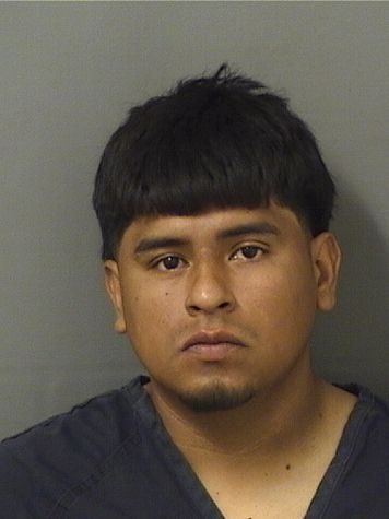  JOSE LUIS HERNANDEZVERDE Photo For  JOSE LUIS HERNANDEZVERDE