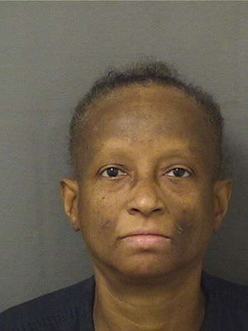  NEPHTALIE DUCLAS Photo For  NEPHTALIE DUCLAS