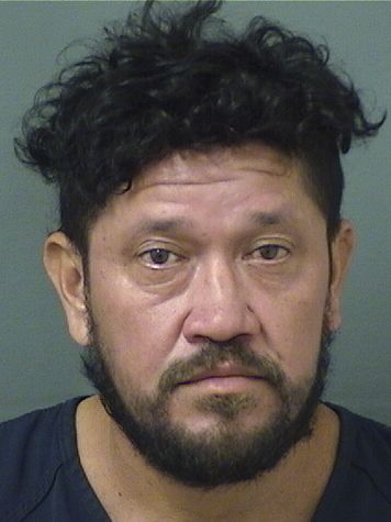  CELENDONIO MEDINAJERONIMO Photo For  CELENDONIO MEDINAJERONIMO