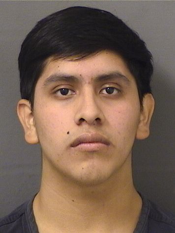  MATEO DAMIAN MATEOJUAN Photo For  MATEO DAMIAN MATEOJUAN