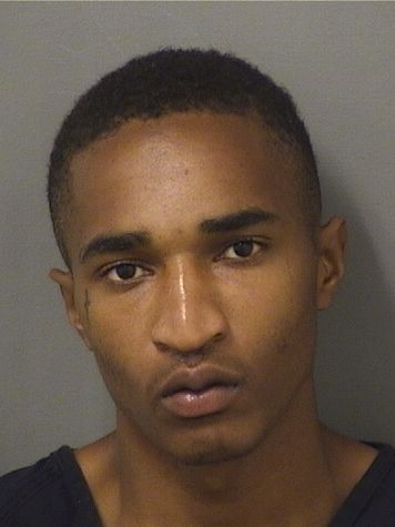  TAVORUS JAMAL WILLIAMS Photo For  TAVORUS JAMAL WILLIAMS