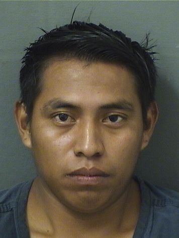  HECTOR F ITZEPSARAT Photo For  HECTOR F ITZEPSARAT