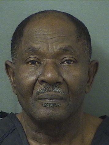  AMOS PIERRE Photo For  AMOS PIERRE