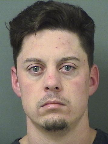  WILLIAM LOREN RENWICK Photo For  WILLIAM LOREN RENWICK