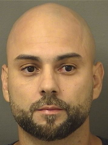  JOSE GERARDO ASTACIO Photo For  JOSE GERARDO ASTACIO