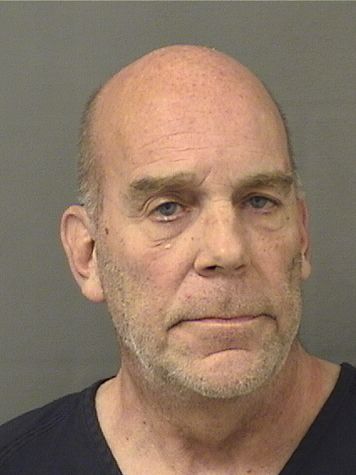  JOHN FRANCIS MACVICAR Photo For  JOHN FRANCIS MACVICAR