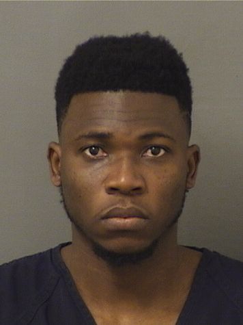  MARCEVANS DOSTALY Photo For  MARCEVANS DOSTALY