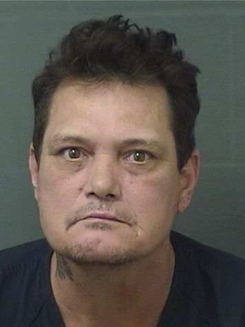  BRIAN EUGENE FERGUSON Results from Palm Beach County Florida for  BRIAN EUGENE FERGUSON