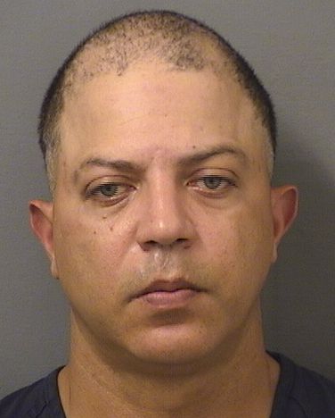  GUILLERMO BAEZ Resultados de la busqueda para Palm Beach County Florida para  GUILLERMO BAEZ