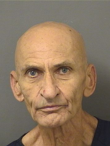  RICHARD JOSEPH HASSLER Results from Palm Beach County Florida for  RICHARD JOSEPH HASSLER