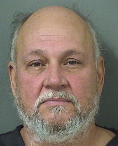  WALDEIR ANTONIO LIMA Photo For  WALDEIR ANTONIO LIMA