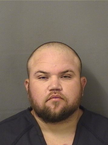  GABRIEL GARCIANICADO Resultados de la busqueda para Palm Beach County Florida para  GABRIEL GARCIANICADO