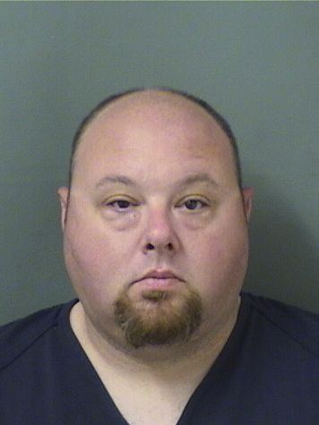  ERIC KIPER Results from Palm Beach County Florida for  ERIC KIPER