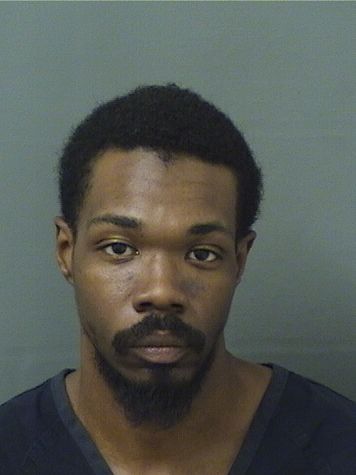  MARQUISE ASKINS Results from Palm Beach County Florida for  MARQUISE ASKINS