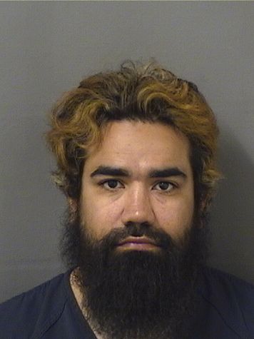  LUIS ANGEL TORRES Photo For  LUIS ANGEL TORRES