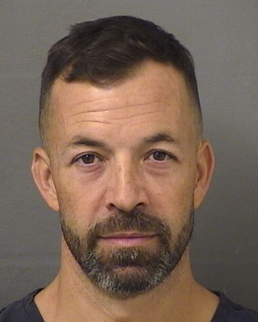  RAYMOND PAUL KORKOWSKI Photo For  RAYMOND PAUL KORKOWSKI