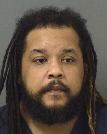  RYAN STEPHEN FORBES Photo For  RYAN STEPHEN FORBES