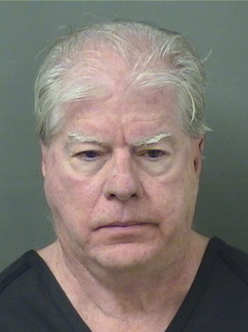  RICHARD SAYLE MAROUS Resultados de la busqueda para Palm Beach County Florida para  RICHARD SAYLE MAROUS