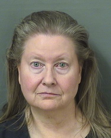  CYNTHIA A LARIVIERE Resultados de la busqueda para Palm Beach County Florida para  CYNTHIA A LARIVIERE